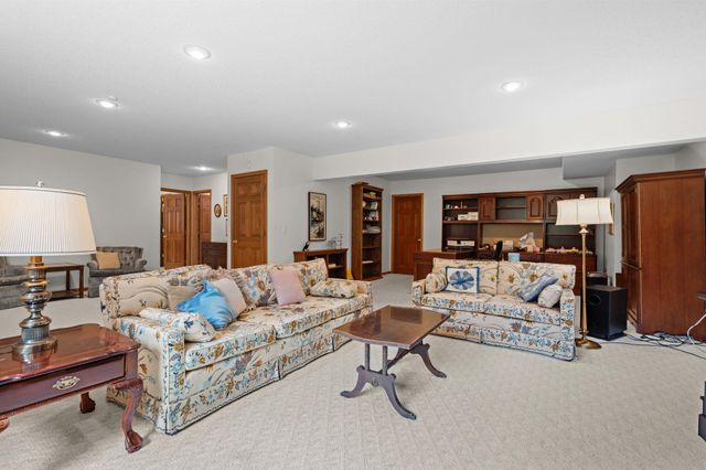 232 Wildflower Court, Vadnais Heights, MN 55127