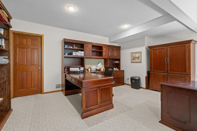232 Wildflower Court, Vadnais Heights, MN 55127