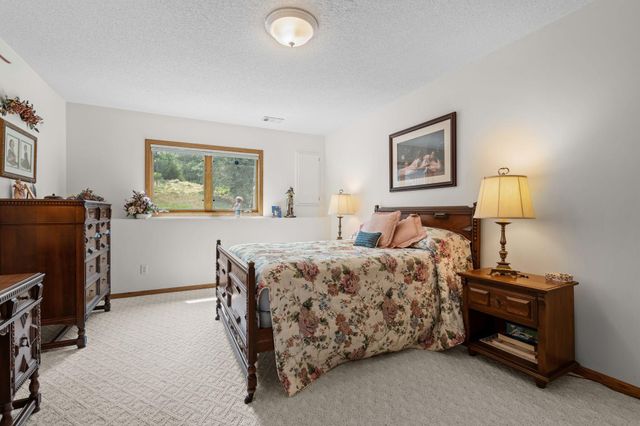 232 Wildflower Court, Vadnais Heights, MN 55127