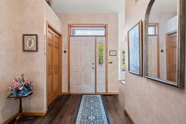232 Wildflower Court, Vadnais Heights, MN 55127