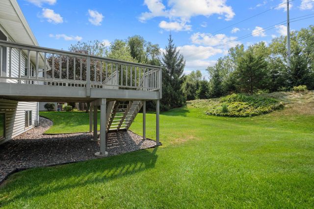 232 Wildflower Court, Vadnais Heights, MN 55127