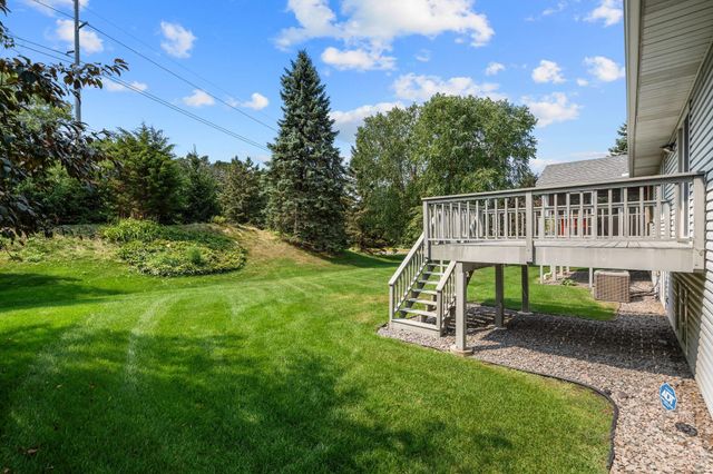 232 Wildflower Court, Vadnais Heights, MN 55127