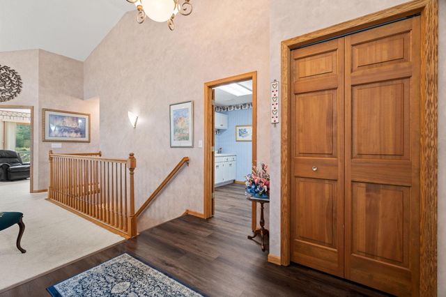 232 Wildflower Court, Vadnais Heights, MN 55127