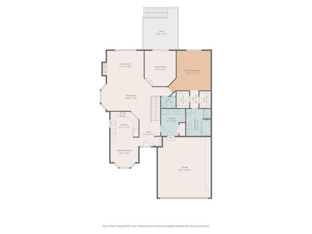 232 Wildflower Court, Vadnais Heights, MN 55127