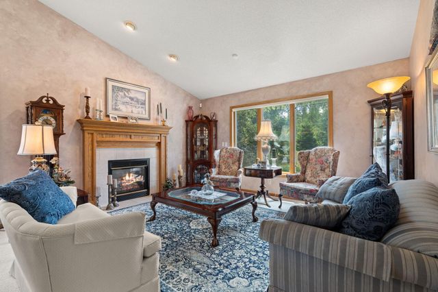232 Wildflower Court, Vadnais Heights, MN 55127