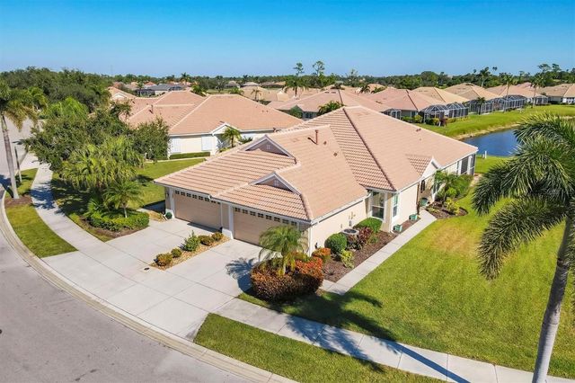 4820 WHISPERING OAKS DRIVE, North Port, FL 34287