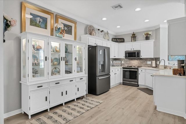 4820 WHISPERING OAKS DRIVE, North Port, FL 34287