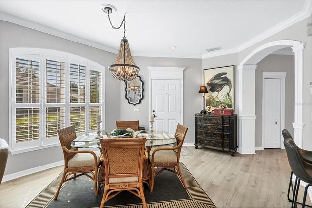 4820 WHISPERING OAKS DRIVE, North Port, FL 34287
