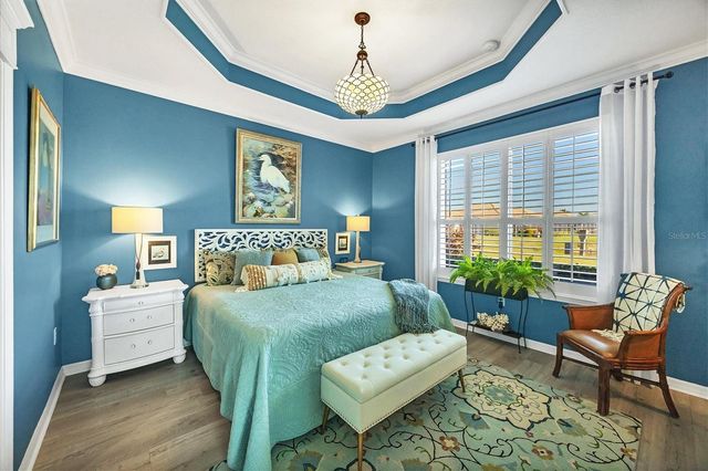 4820 WHISPERING OAKS DRIVE, North Port, FL 34287
