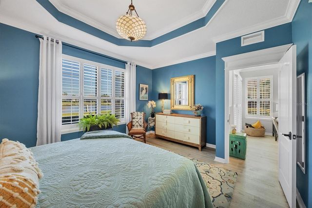 4820 WHISPERING OAKS DRIVE, North Port, FL 34287