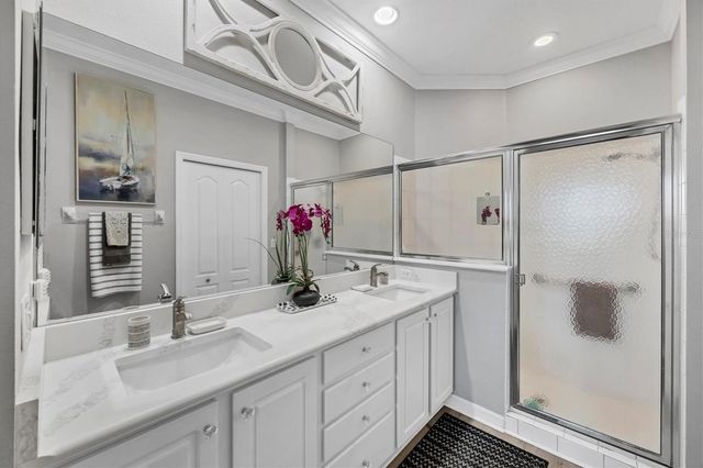 4820 WHISPERING OAKS DRIVE, North Port, FL 34287