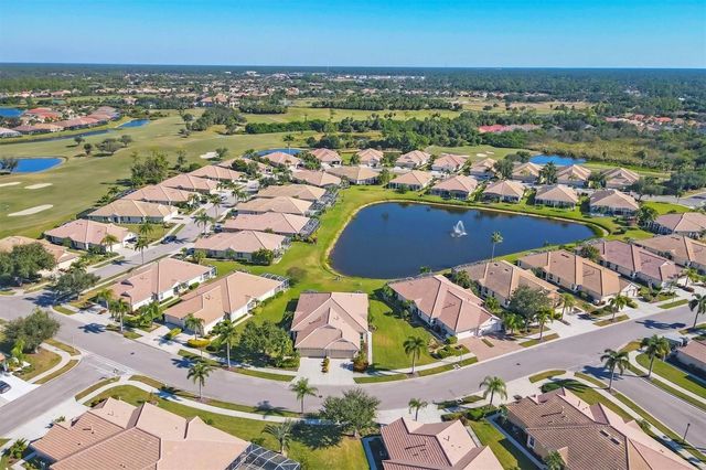 4820 WHISPERING OAKS DRIVE, North Port, FL 34287