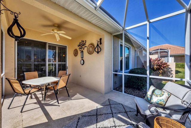 4820 WHISPERING OAKS DRIVE, North Port, FL 34287