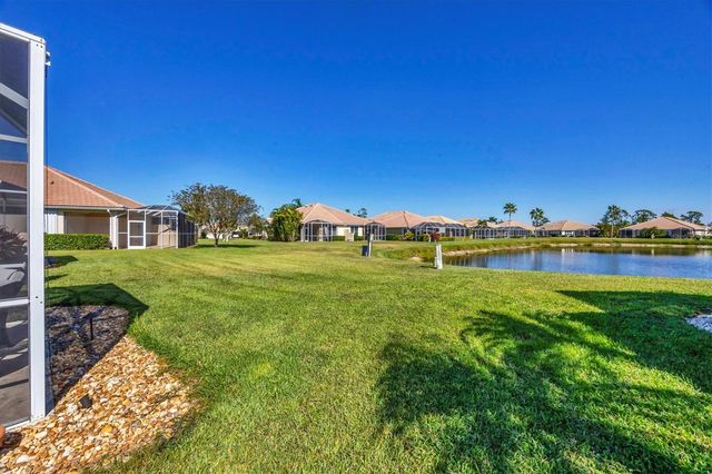 4820 WHISPERING OAKS DRIVE, North Port, FL 34287