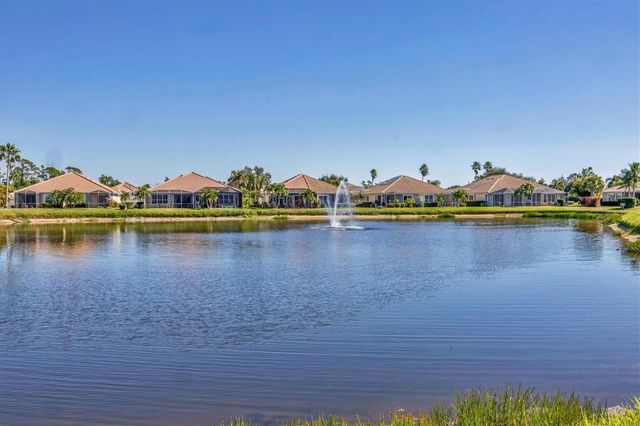 4820 WHISPERING OAKS DRIVE, North Port, FL 34287