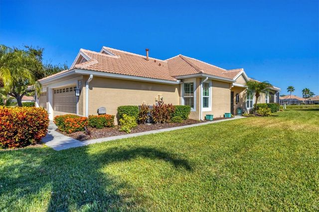 4820 WHISPERING OAKS DRIVE, North Port, FL 34287