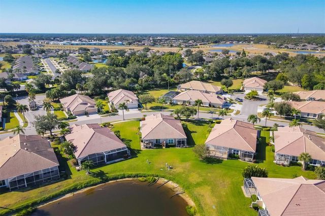 4820 WHISPERING OAKS DRIVE, North Port, FL 34287