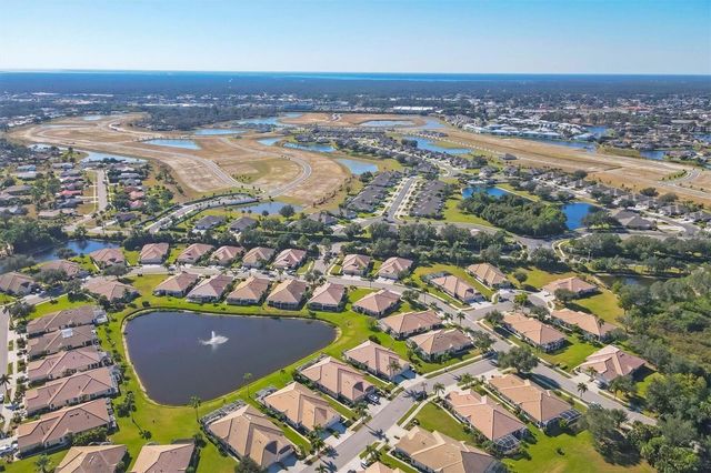 4820 WHISPERING OAKS DRIVE, North Port, FL 34287