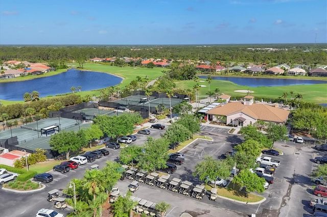 4820 WHISPERING OAKS DRIVE, North Port, FL 34287
