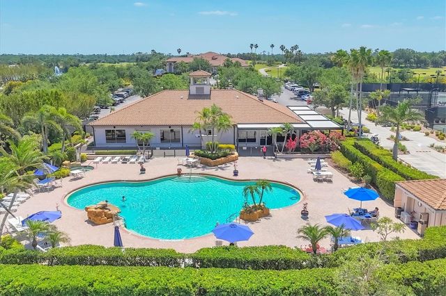 4820 WHISPERING OAKS DRIVE, North Port, FL 34287