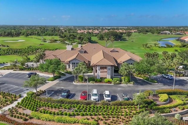 4820 WHISPERING OAKS DRIVE, North Port, FL 34287
