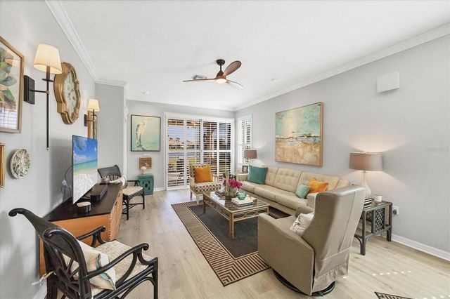4820 WHISPERING OAKS DRIVE, North Port, FL 34287