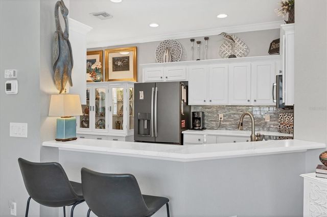 4820 WHISPERING OAKS DRIVE, North Port, FL 34287