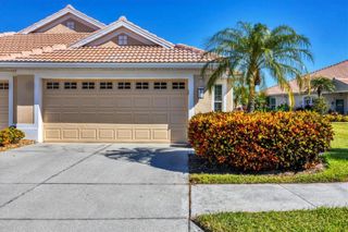 4820 WHISPERING OAKS DRIVE, North Port, FL 34287