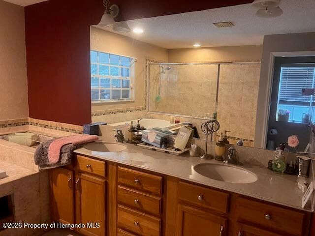 18135 Merwyn Circle, Brooksville, FL 34614