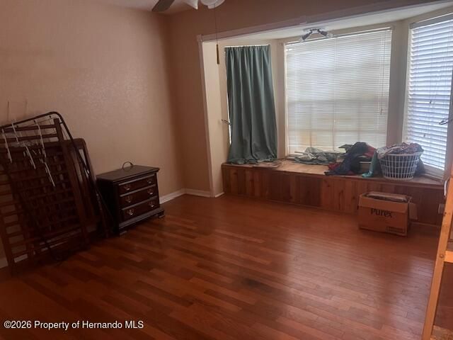 18135 Merwyn Circle, Brooksville, FL 34614