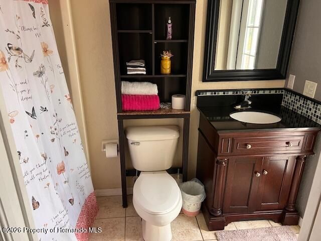 18135 Merwyn Circle, Brooksville, FL 34614