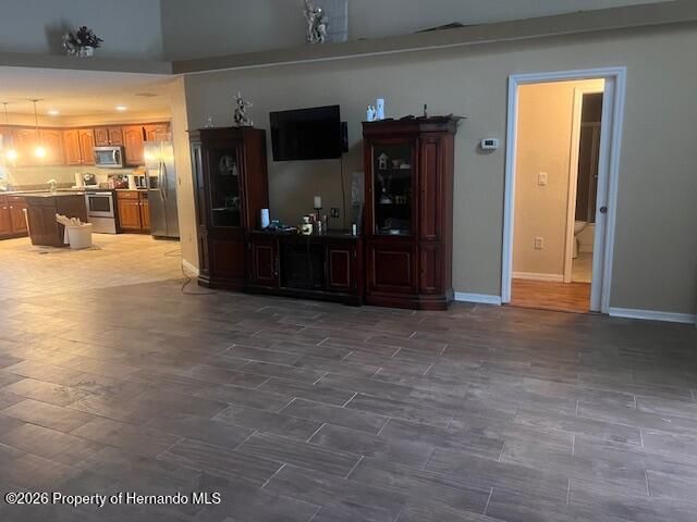 18135 Merwyn Circle, Brooksville, FL 34614
