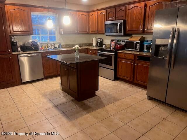 18135 Merwyn Circle, Brooksville, FL 34614