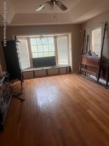 18135 Merwyn Circle, Brooksville, FL 34614