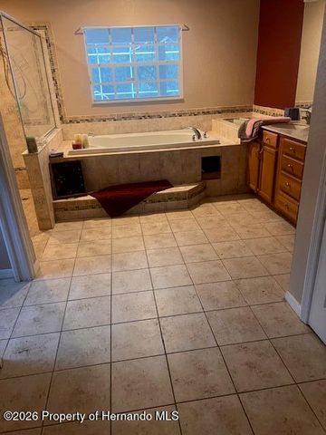 18135 Merwyn Circle, Brooksville, FL 34614