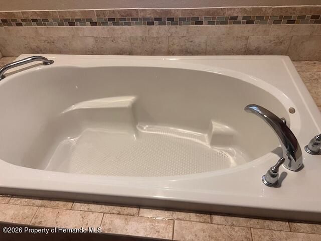 18135 Merwyn Circle, Brooksville, FL 34614