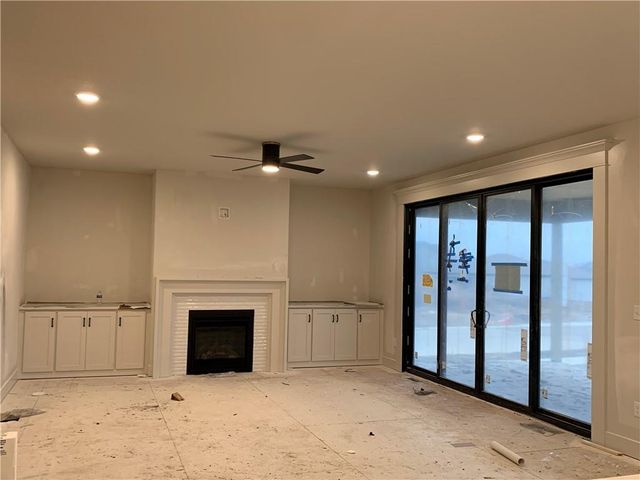 10427 N Mulberry Street, Kansas City, MO 64155