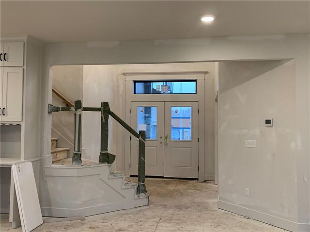 10427 N Mulberry Street, Kansas City, MO 64155