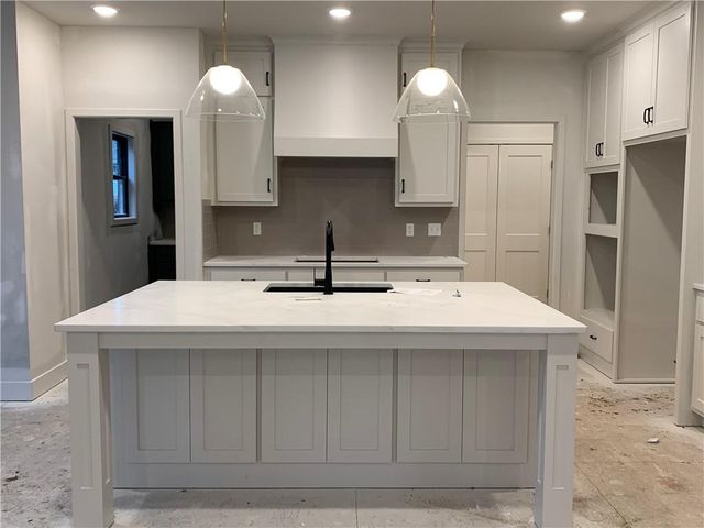 10427 N Mulberry Street, Kansas City, MO 64155