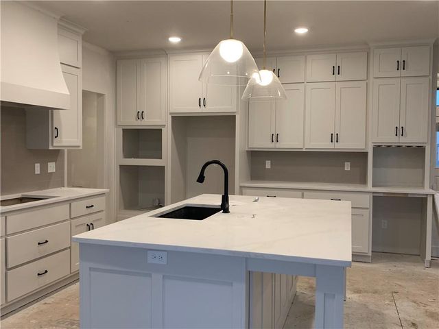 10427 N Mulberry Street, Kansas City, MO 64155