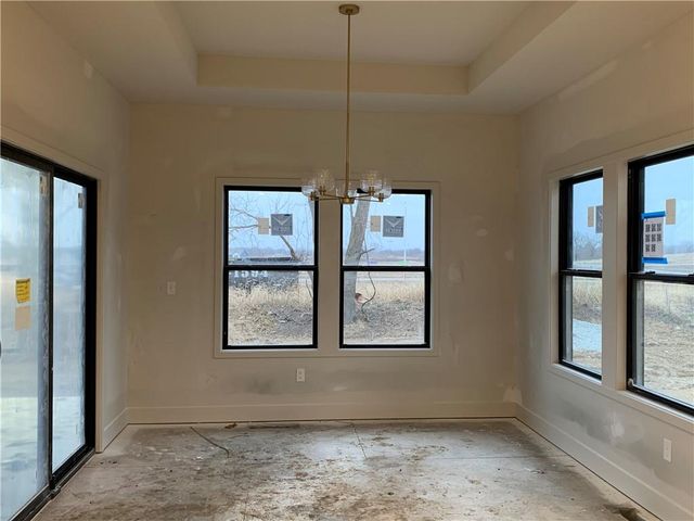 10427 N Mulberry Street, Kansas City, MO 64155