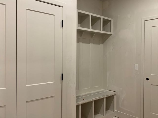 10427 N Mulberry Street, Kansas City, MO 64155