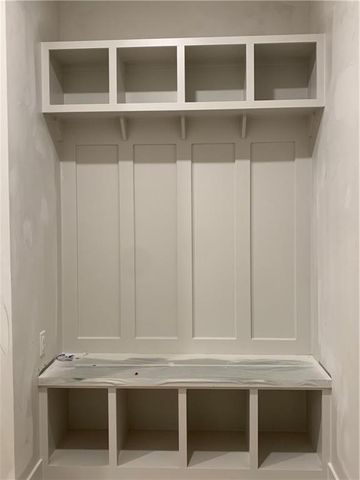 10427 N Mulberry Street, Kansas City, MO 64155