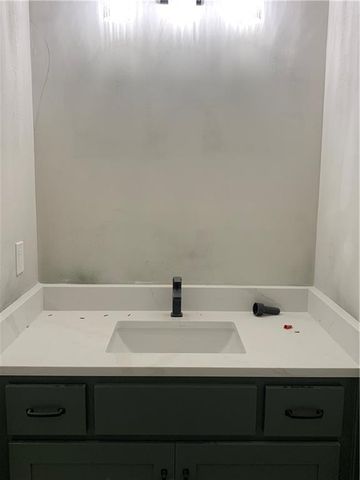 10427 N Mulberry Street, Kansas City, MO 64155