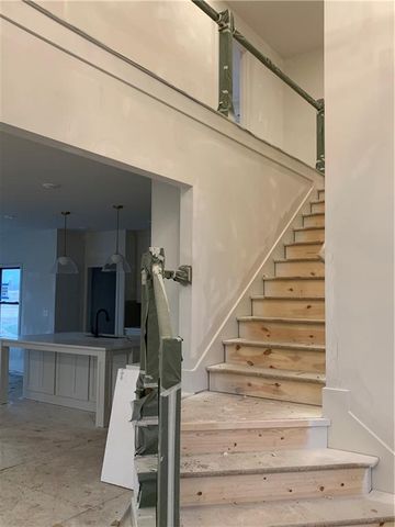 10427 N Mulberry Street, Kansas City, MO 64155