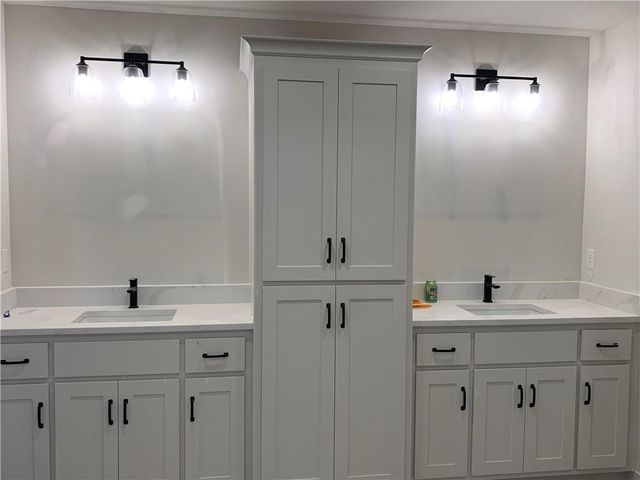 10427 N Mulberry Street, Kansas City, MO 64155