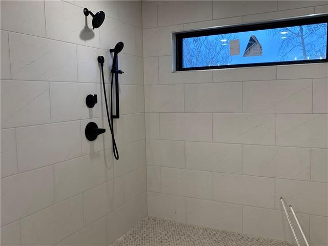 10427 N Mulberry Street, Kansas City, MO 64155