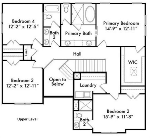 10427 N Mulberry Street, Kansas City, MO 64155