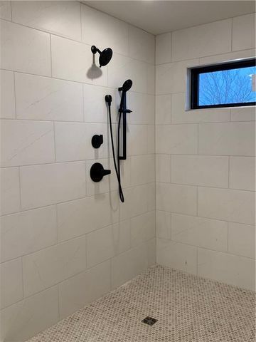 10427 N Mulberry Street, Kansas City, MO 64155