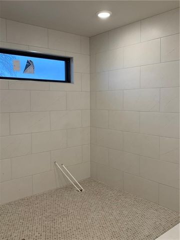 10427 N Mulberry Street, Kansas City, MO 64155